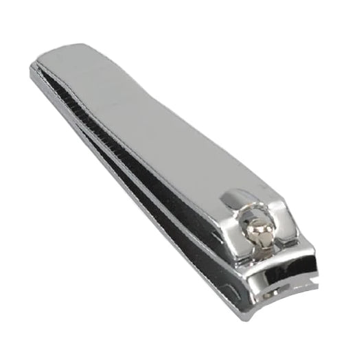 Toenail Clipper