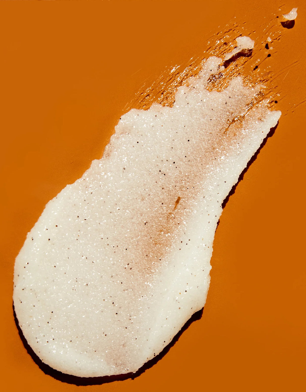 Tree Hut Shea Sugar Scrub Coco Colada