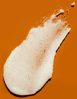 Tree Hut Shea Sugar Scrub Coco Colada