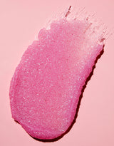 Tree Hut Shea Sugar Scrub Cotton Candy