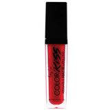 Ashley Lee Color Kiss MATTE Lipgloss