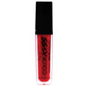 Ashley Lee Color Kiss MATTE Lipgloss