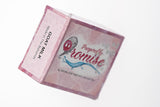 Pampered By Promise Soap