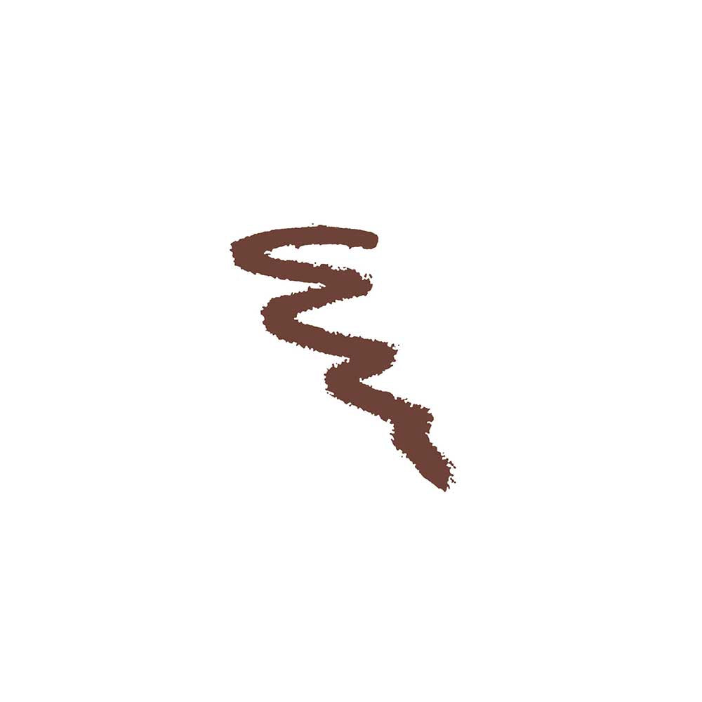 Ruby Kisses Auto Lip Liner High Pigment Pencil
