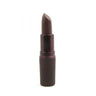 Beauty Creations Matte Lipstick