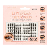Amorus DIY Lash Extensions