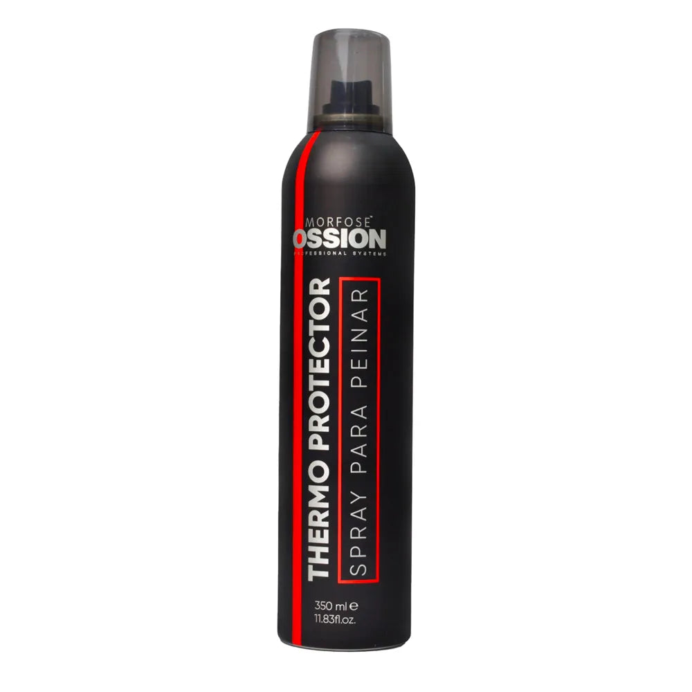 Morfose Ossion Thermo Protector