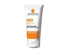 La Roche-Posay Anthelios Melt-In milk Sunscreen Spf 100