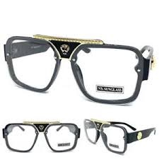 Fashion NY Sunglasses