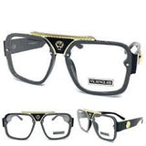 Fashion NY Sunglasses