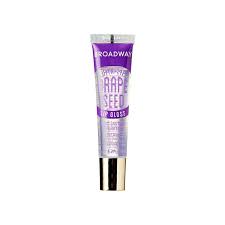 Broadway Lipgloss