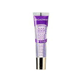 Broadway Lipgloss