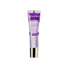 Broadway Lipgloss
