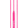 Beauty Creations Dare To Be Bright Gel Pencil