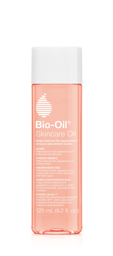 Bio-Oil Skincare Oil