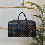 LV Duffle Bag