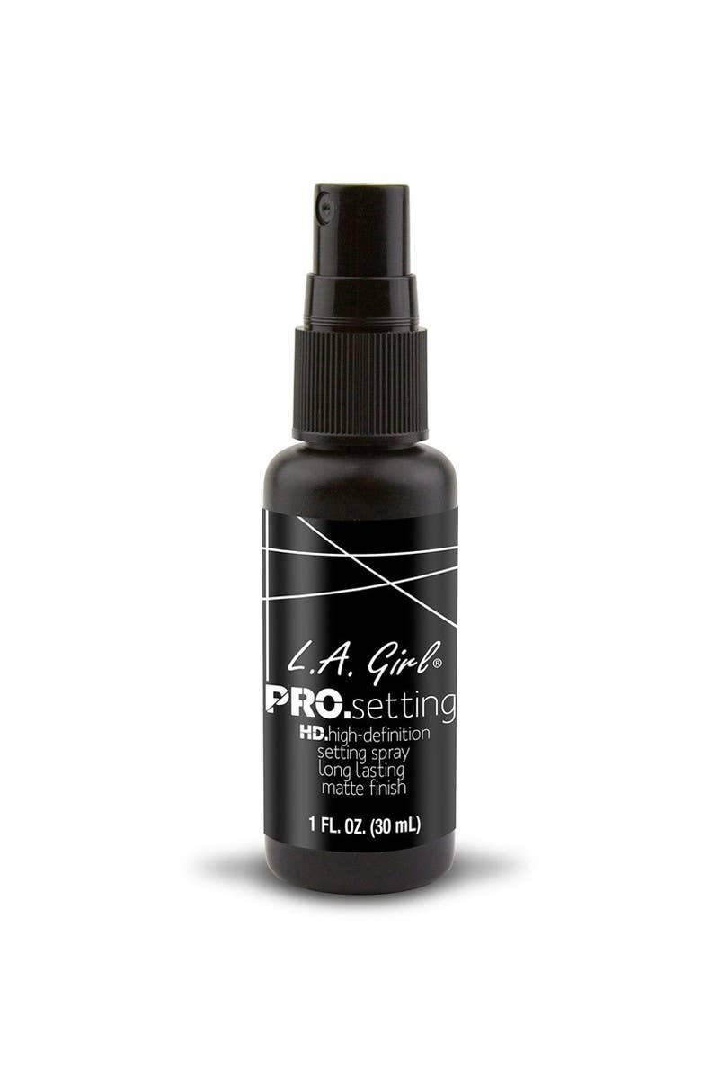 LA Girl Pro Setting Spray