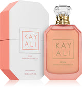 KayAli Eau De Parfum 3.4FL.OZ.