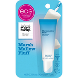 Eos Limited-Edition Lip Balm Marshmallow Fluff