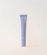 Eos Lip Butter