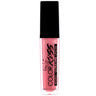 Ashley Lee Color Kiss Ultra Shine Lipgloss