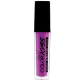 Ashley Lee Color Kiss Ultra Shine Lipgloss