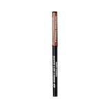 Ruby Kisses Auto Lip Liner High Pigment Pencil