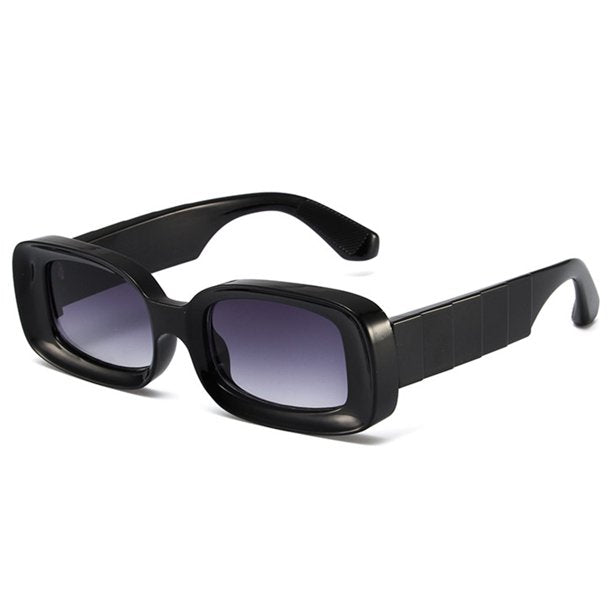 Dessa Sunglasses