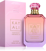 KayAli Eau De Parfum 3.4FL.OZ.