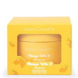 Beauty Creation Fruity Body Butters