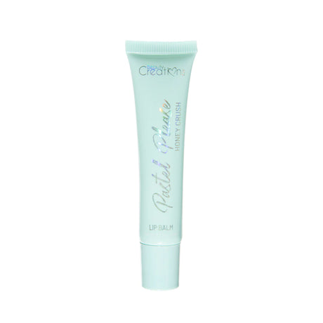 Beauty Creations Pastel Please Lip Balm