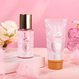 Yara Mini 2pcs Perfume Set