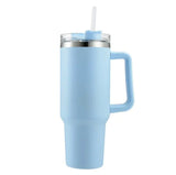 Stanlo Tumbler