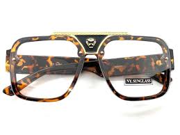 Fashion NY Sunglasses