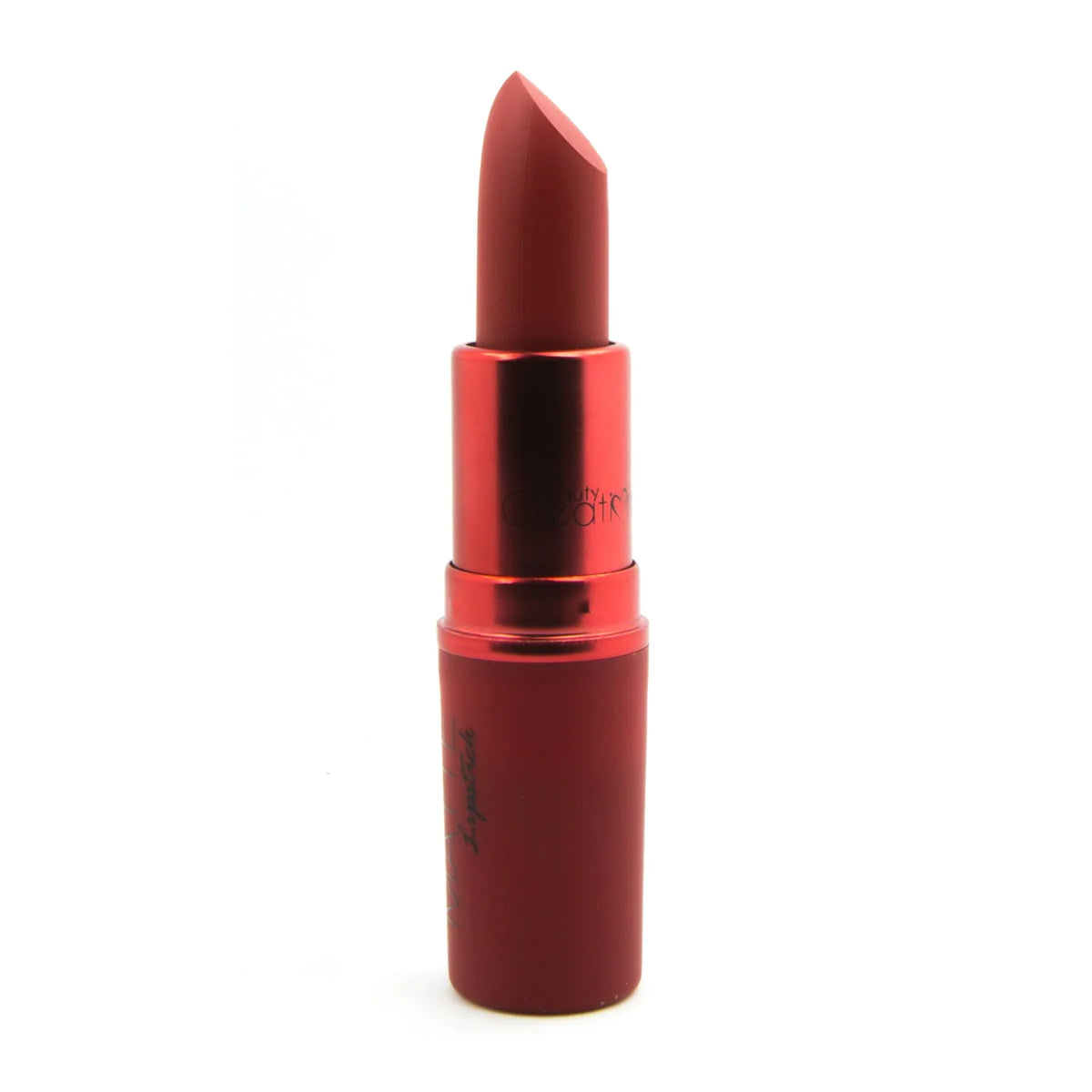 Beauty Creations Matte Lipstick