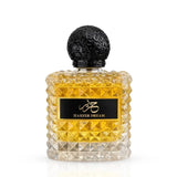 Hareer Dream Eau De Parfum by Aura Fragrances