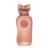 Nada Wink Eau De Parfum By Paris Corner
