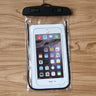 Waterproof Phone Pouch