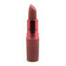 Beauty Creations Matte Lipstick