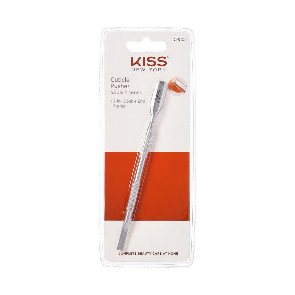 KISS Cuticle Pusher