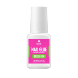 KSME Brush On Nail Glue