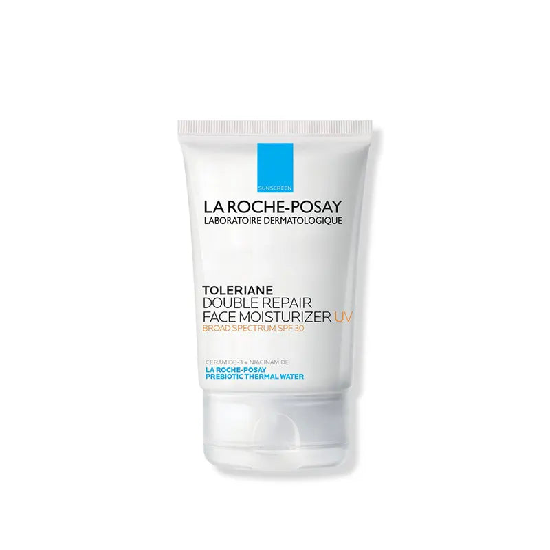 La Roche-Posay Toleriane Double Repair Face Moisturize UV