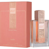 Angham Second Song Lattafa 3.4FL.OZ