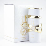 Lattafa Yara 3.4oz Eau De Parfum