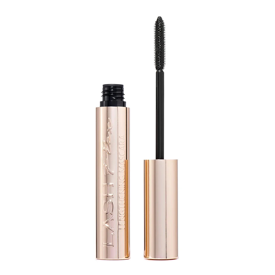Beauty Creations Lash Flex Mascara