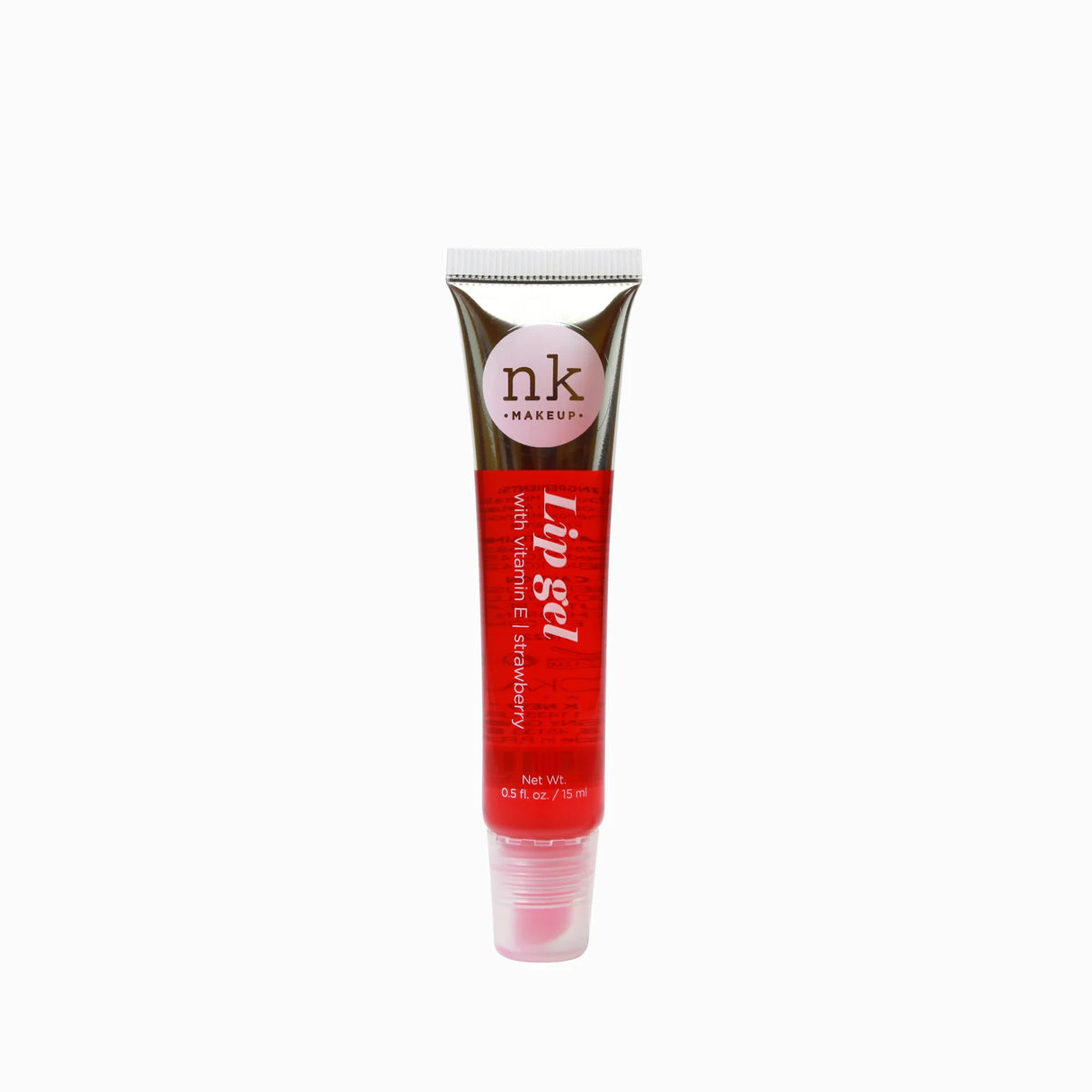 NK LIPGLOSS