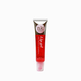 NK LIPGLOSS