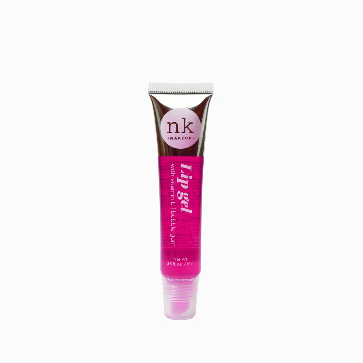 NK LIPGLOSS