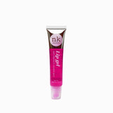 NK LIPGLOSS