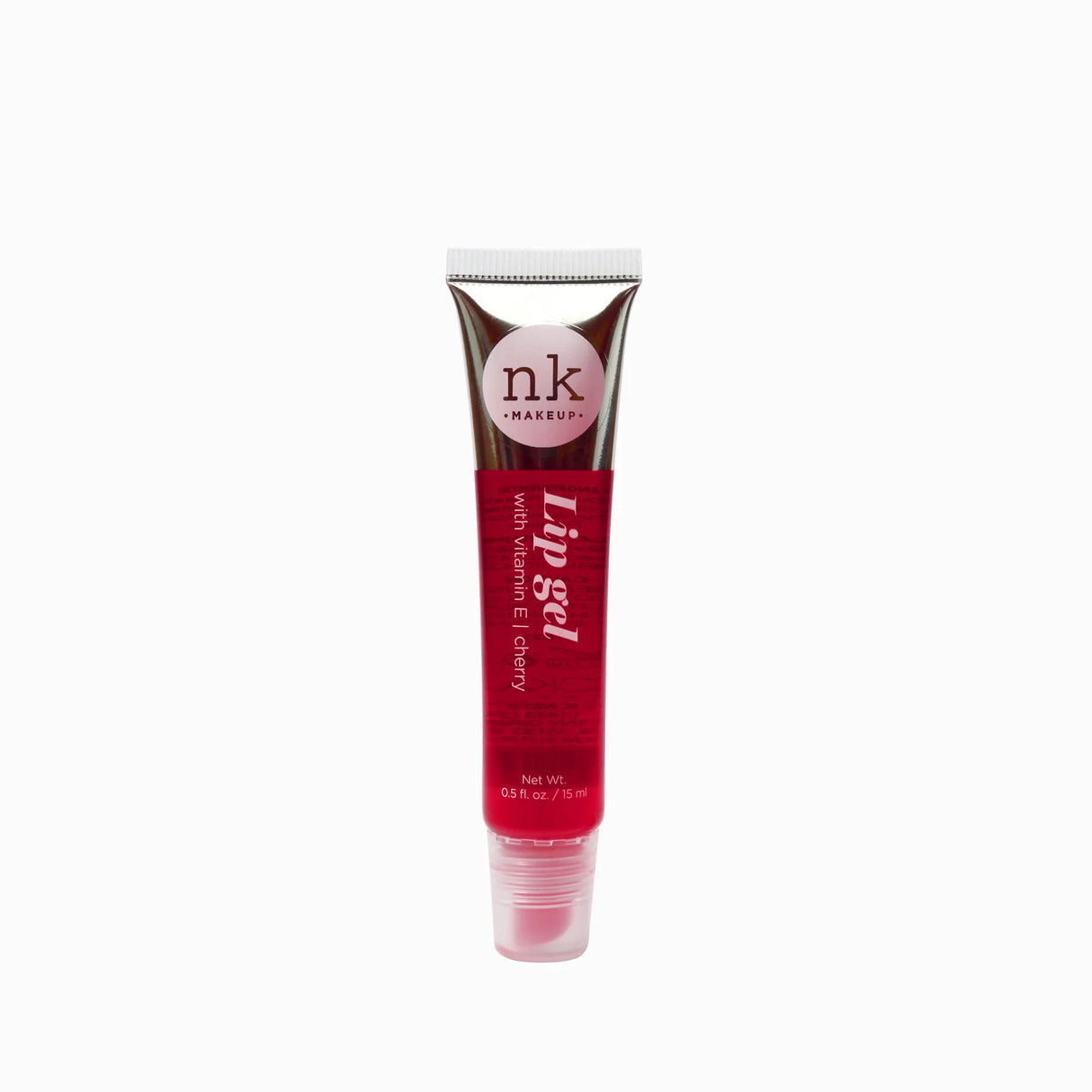 NK LIPGLOSS